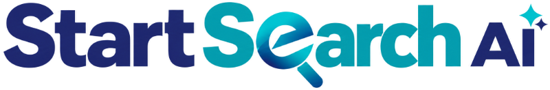 StartSearch Ai